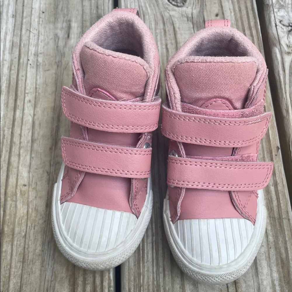 Converse chuck taylor